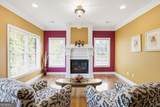 215 Fox Glove Drive - Photo 47