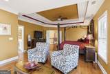 215 Fox Glove Drive - Photo 48