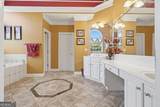 215 Fox Glove Drive - Photo 49