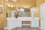 215 Fox Glove Drive - Photo 50