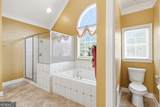 215 Fox Glove Drive - Photo 52