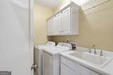 215 Fox Glove Drive - Photo 54