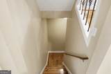 215 Fox Glove Drive - Photo 55