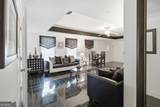 215 Fox Glove Drive - Photo 56