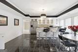 215 Fox Glove Drive - Photo 59