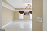 215 Fox Glove Drive - Photo 62