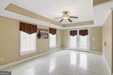 215 Fox Glove Drive - Photo 63