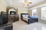 215 Fox Glove Drive - Photo 64