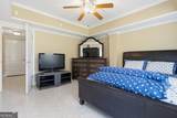 215 Fox Glove Drive - Photo 65