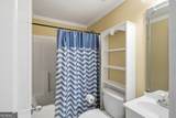 215 Fox Glove Drive - Photo 66