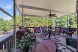 215 Fox Glove Drive - Photo 67