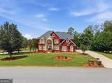 215 Fox Glove Drive - Photo 68