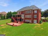 215 Fox Glove Drive - Photo 71