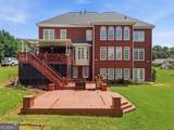 215 Fox Glove Drive - Photo 72
