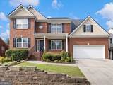 6062 Park Bend Avenue - Photo 1