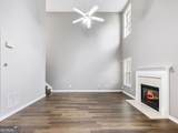 6062 Park Bend Avenue - Photo 10