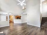 6062 Park Bend Avenue - Photo 11