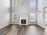 6062 Park Bend Avenue - Photo 12