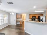 6062 Park Bend Avenue - Photo 13