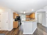 6062 Park Bend Avenue - Photo 14
