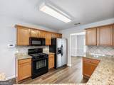 6062 Park Bend Avenue - Photo 15