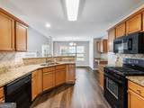 6062 Park Bend Avenue - Photo 16