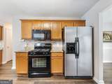 6062 Park Bend Avenue - Photo 17