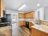 6062 Park Bend Avenue - Photo 18