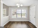 6062 Park Bend Avenue - Photo 19