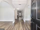 6062 Park Bend Avenue - Photo 2