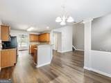 6062 Park Bend Avenue - Photo 20
