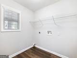 6062 Park Bend Avenue - Photo 21