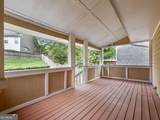 6062 Park Bend Avenue - Photo 22