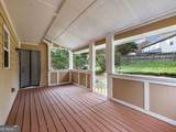 6062 Park Bend Avenue - Photo 23