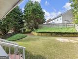 6062 Park Bend Avenue - Photo 24