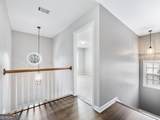 6062 Park Bend Avenue - Photo 25