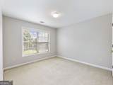 6062 Park Bend Avenue - Photo 26