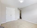 6062 Park Bend Avenue - Photo 27