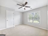 6062 Park Bend Avenue - Photo 28