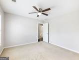 6062 Park Bend Avenue - Photo 29