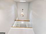 6062 Park Bend Avenue - Photo 3