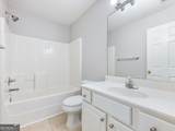 6062 Park Bend Avenue - Photo 30