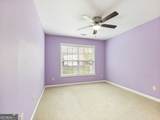 6062 Park Bend Avenue - Photo 31