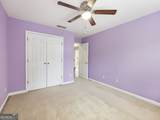 6062 Park Bend Avenue - Photo 32