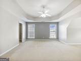 6062 Park Bend Avenue - Photo 33