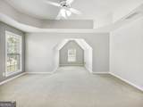 6062 Park Bend Avenue - Photo 34