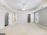 6062 Park Bend Avenue - Photo 35