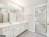 6062 Park Bend Avenue - Photo 37