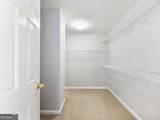 6062 Park Bend Avenue - Photo 38