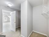6062 Park Bend Avenue - Photo 39